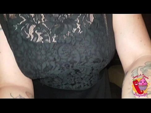❤️ Slutty မိထွေးက သူ့ကို blowjob နှင့် စပိန်ကို ပေးသည်။ ️❌ လိင် မှာ ငါတို့မှာ ❤